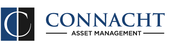 Connacht Asset Management